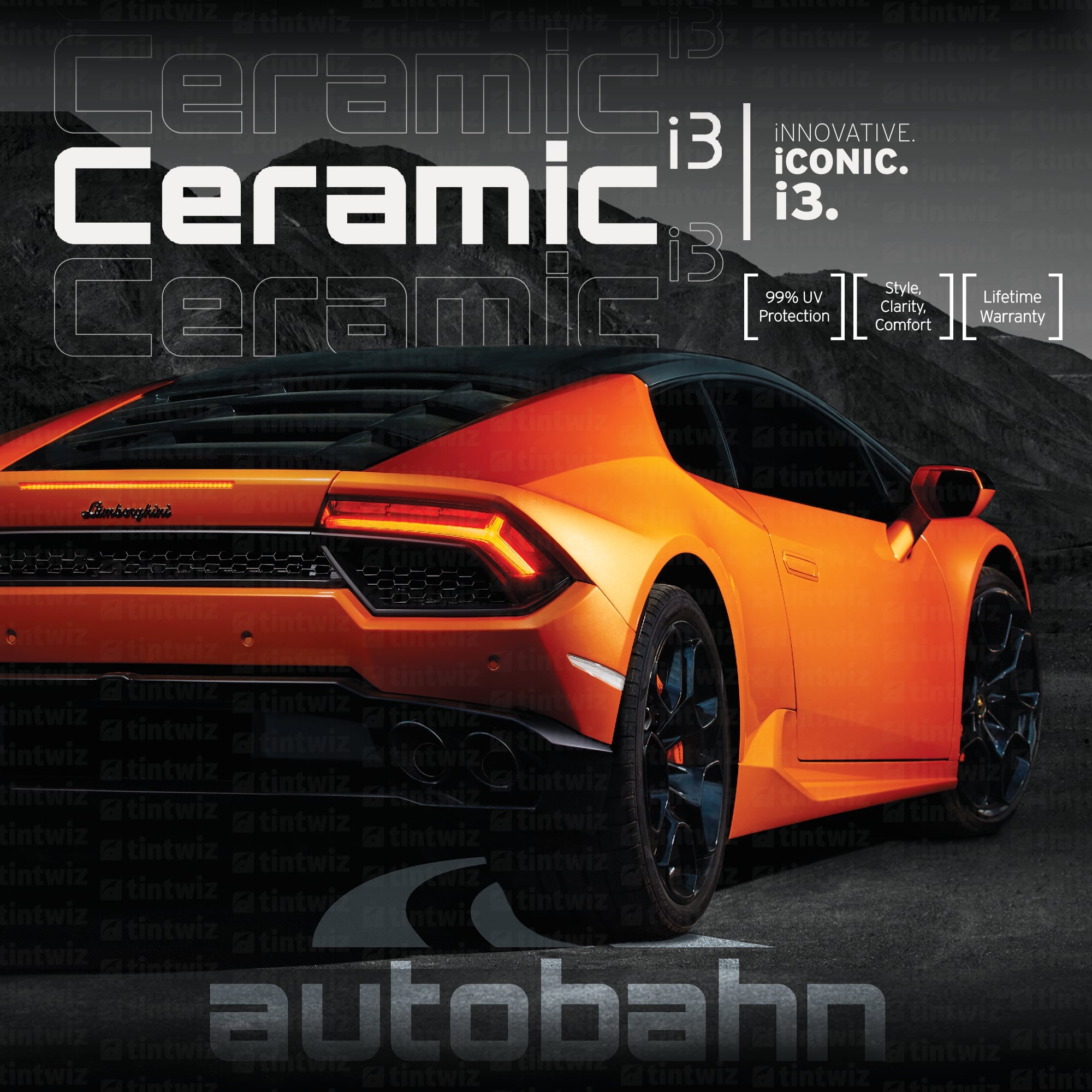 Autobahn 2025_Dig Spec Sheet Tint_Ceramic i3