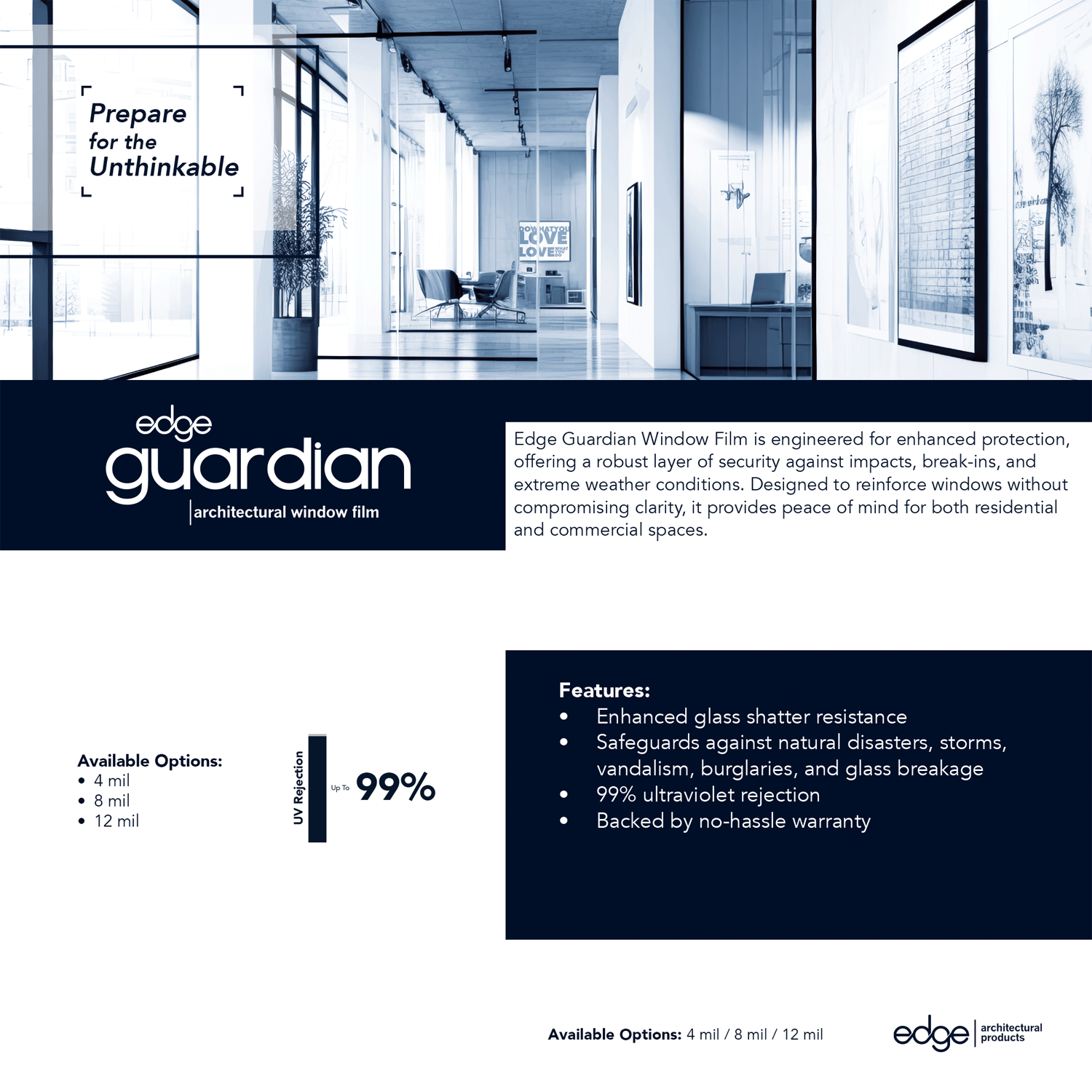 Edge_Guardian_DigSpec