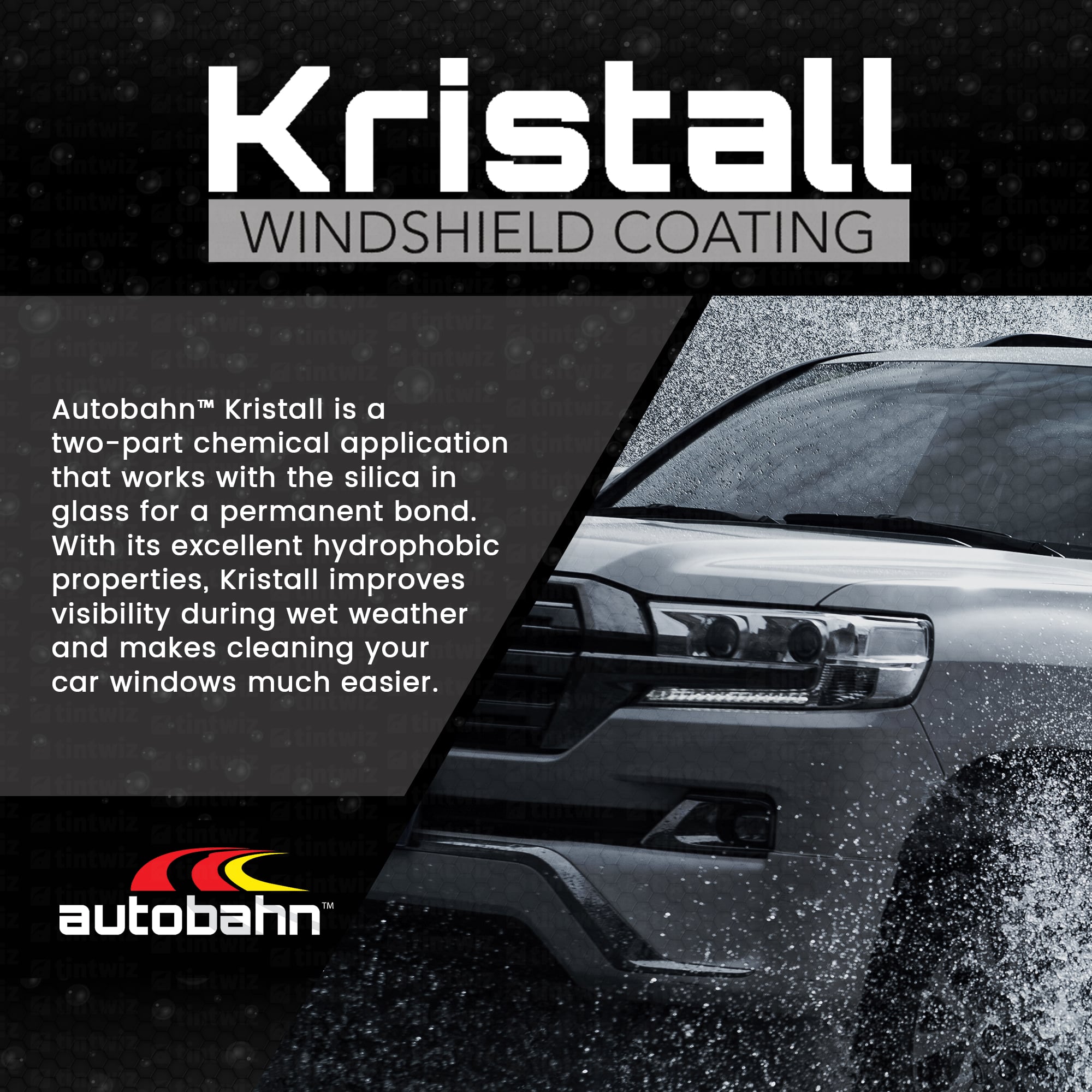 Tint Wiz Digital Spec Sheets Autobahn Kristall-min