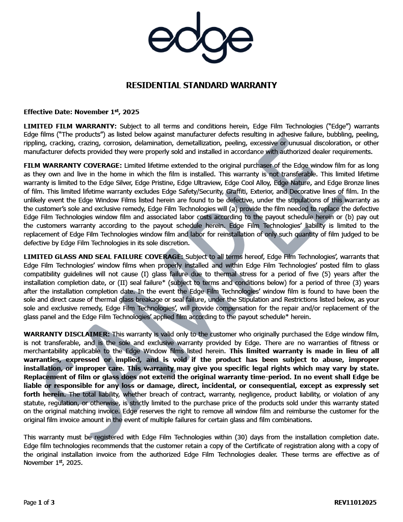 1769996366234-31c905a6-5ec7-455a-91fe-3bcbc34ada16_1