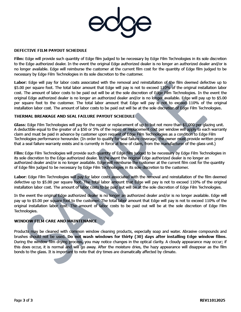 1769996366234-31c905a6-5ec7-455a-91fe-3bcbc34ada16_3