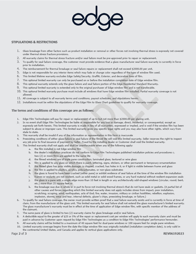 1769996395263-67654714-0a77-4dd3-8943-28b7655e6683_2