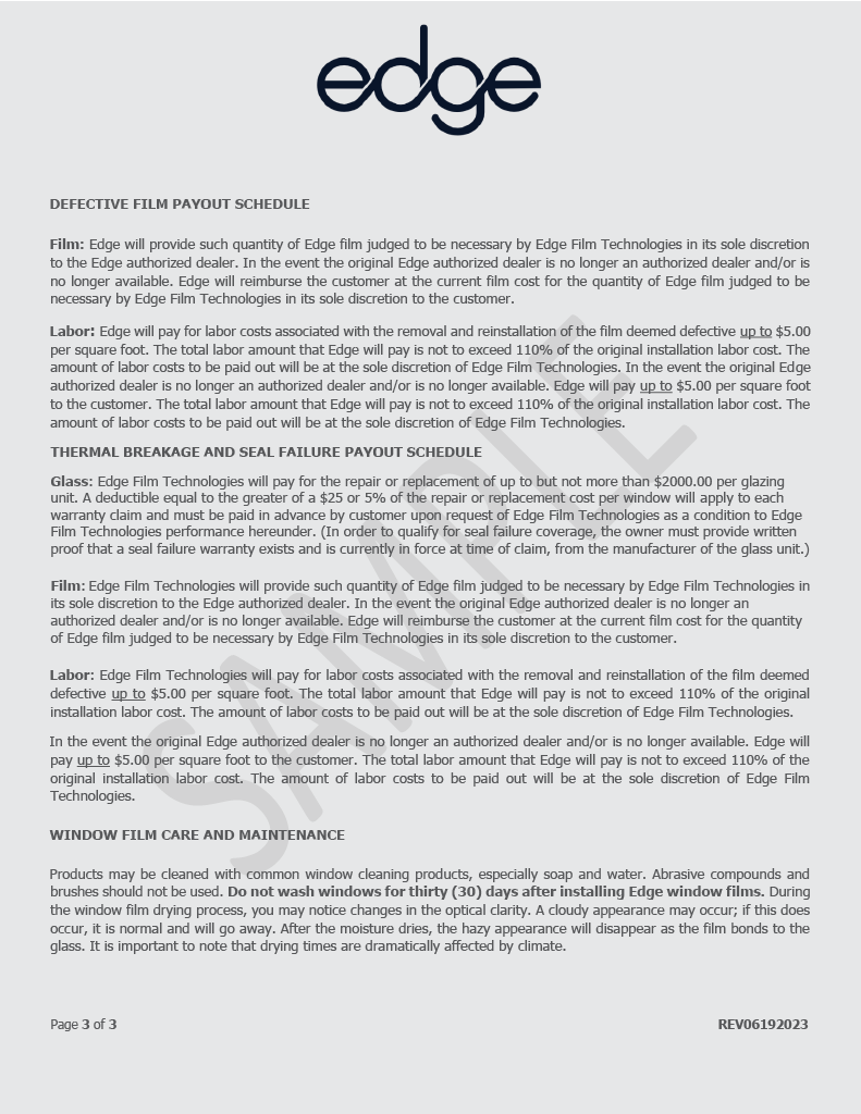 1769996395263-67654714-0a77-4dd3-8943-28b7655e6683_3