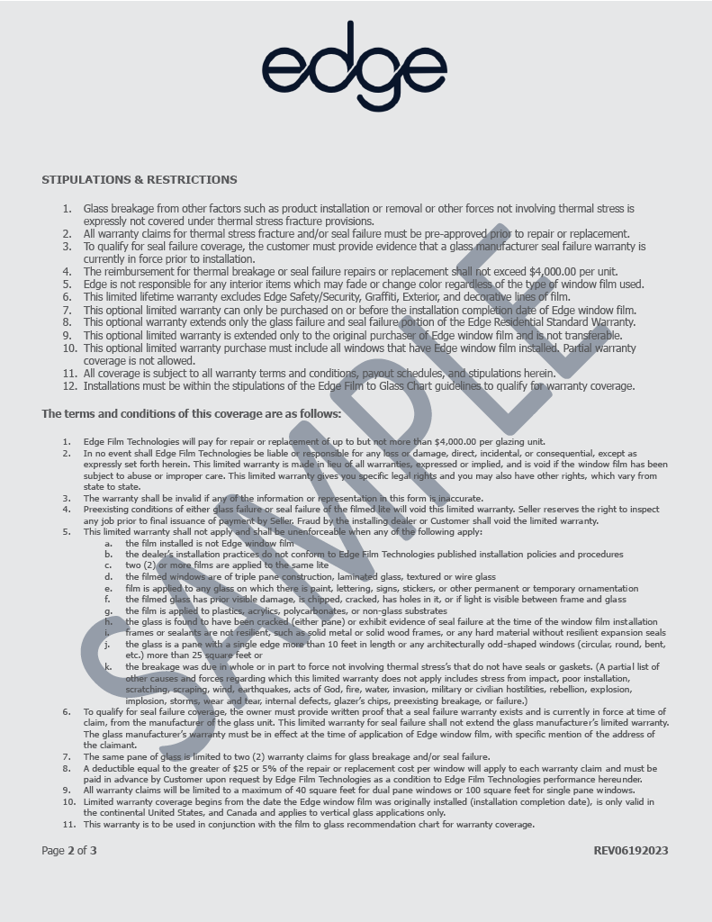 1769996478397-9b041396-4e5b-4870-b207-9be49a3a527e_2