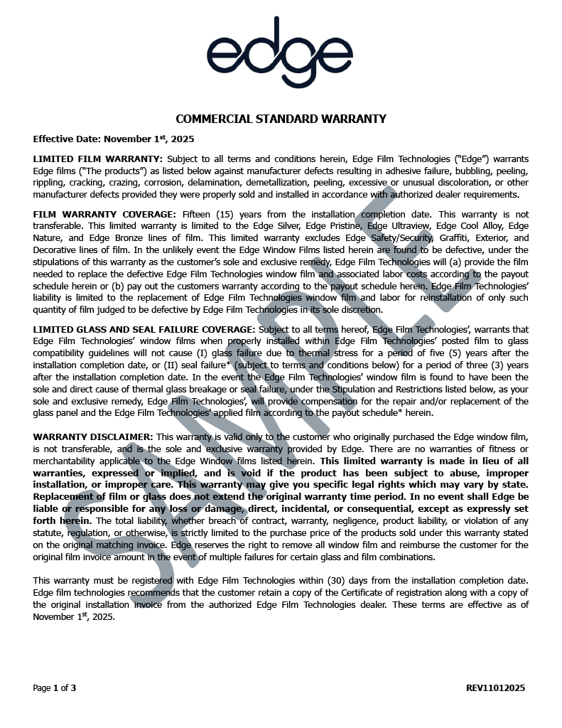 1769996505620-1707a47e-40e4-4520-b3da-05d8563d7991_1