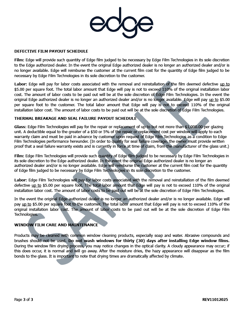 1769996505620-1707a47e-40e4-4520-b3da-05d8563d7991_3