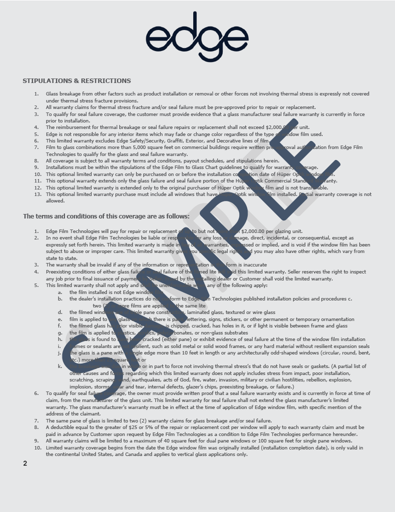 1769996524744-73986d9f-fee9-40da-82c5-a4136e8e0aaa_2