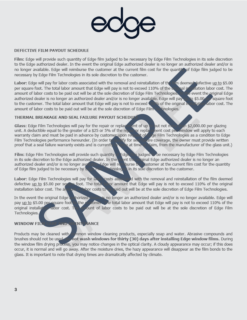 1769996524744-73986d9f-fee9-40da-82c5-a4136e8e0aaa_3