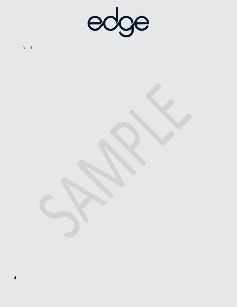 1769996524744-73986d9f-fee9-40da-82c5-a4136e8e0aaa_4