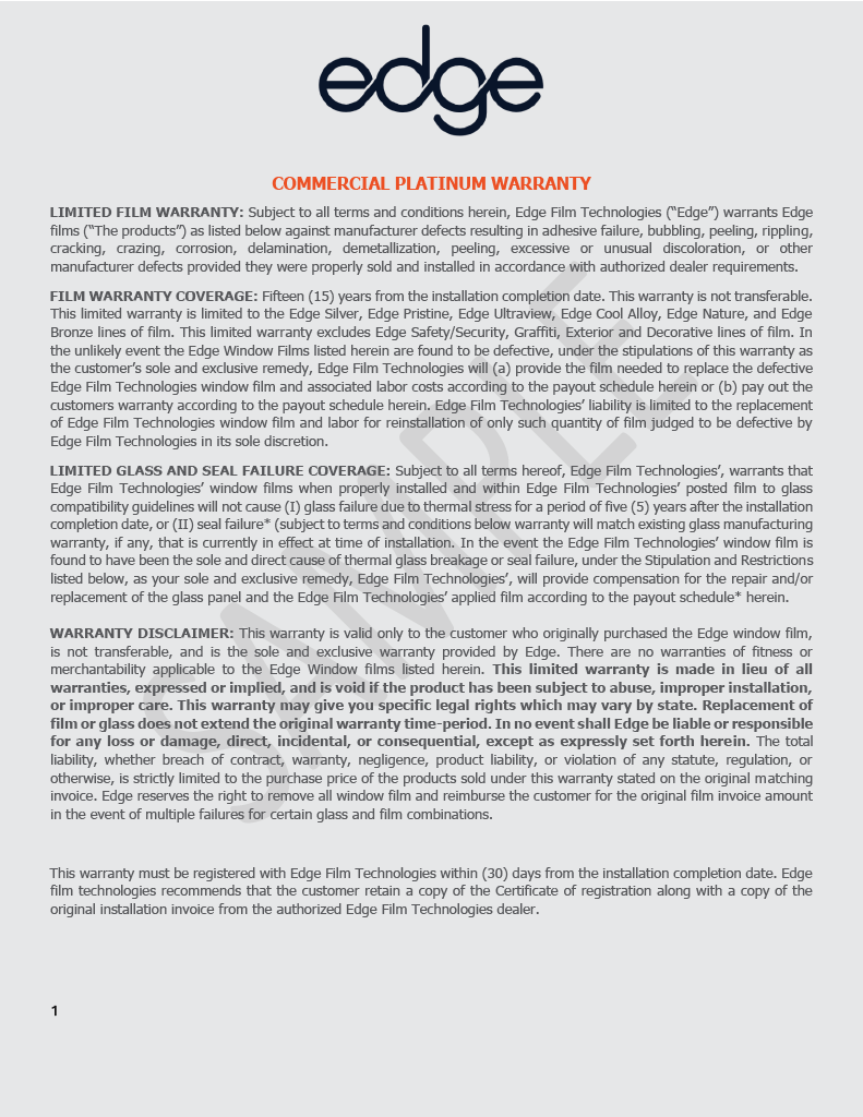 1769996547833-578cbcb7-6f0d-4661-9013-5dbd11f965ec_1