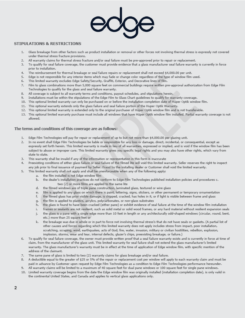 1769996547833-578cbcb7-6f0d-4661-9013-5dbd11f965ec_2