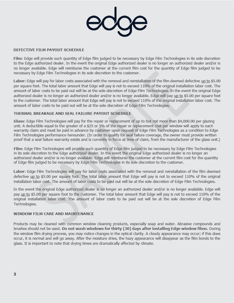 1769996547833-578cbcb7-6f0d-4661-9013-5dbd11f965ec_3